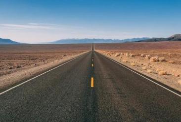 巩义混凝土外加剂的性能作用