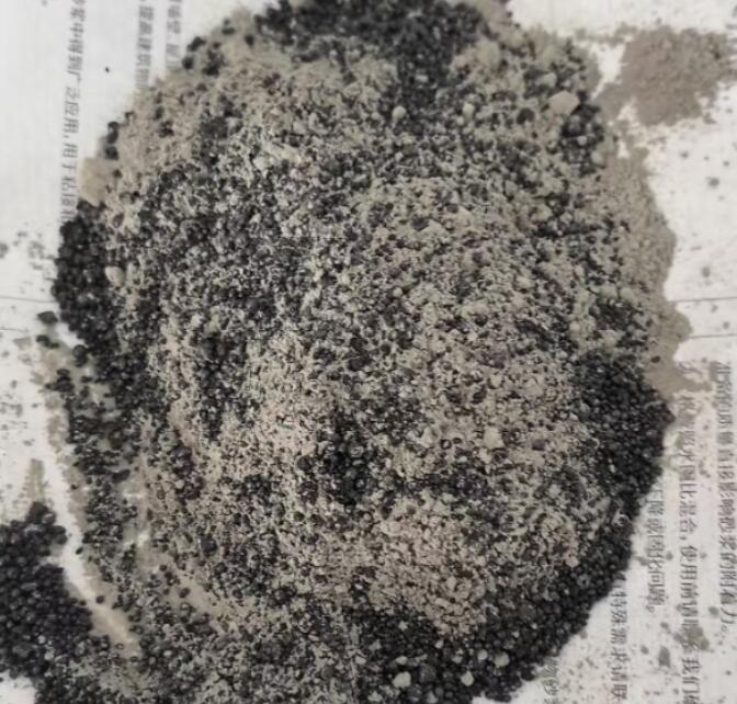 巩义不发火砂浆耐磨地坪施工方案