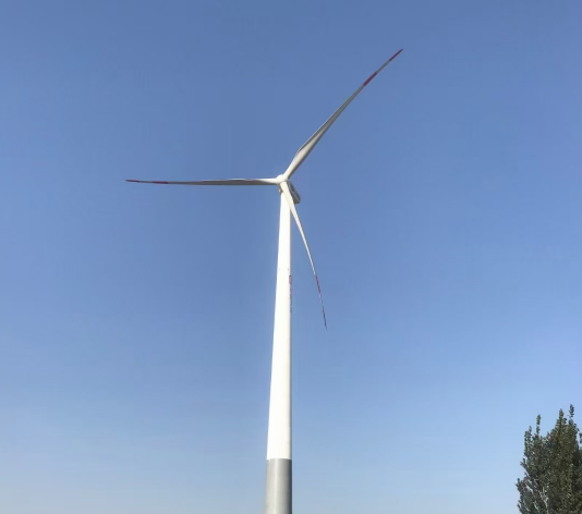 巩义风电基础二次灌浆料的强度要求和用量计算 风电灌浆料施工注意事项