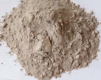 巩义引气剂特点 引气剂在混凝土中的应用 引气剂使用注意事项