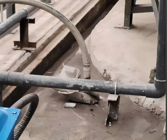 巩义常用注浆材料特点及应用范围 注浆料分类