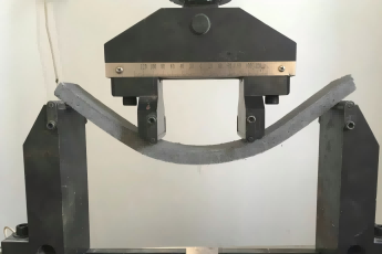 巩义高延性混凝土 高延性砂浆 抗震加固混凝土产品特点 施工流程