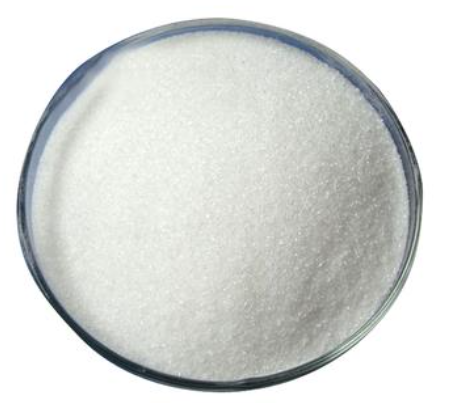 巩义混凝土原材料之外加剂 缓凝剂种类及作用