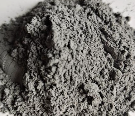 巩义硅灰和粉煤灰的区别用途