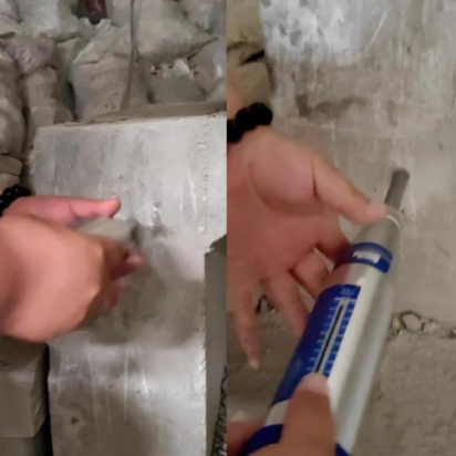 巩义混凝土强度不足的原因及处理方法