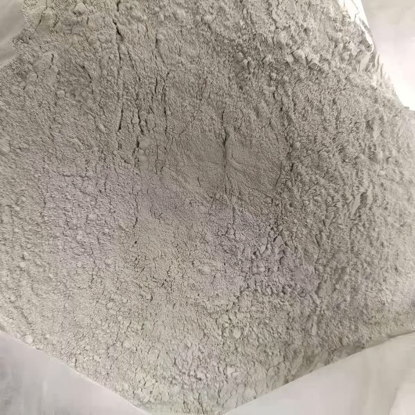 巩义粉体速凝剂