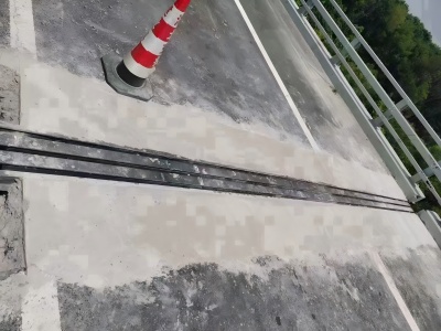 巩义伸缩缝更换后浇筑材料快速结构修补料速砼的产品特点及施工流程​