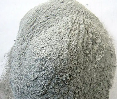 巩义超细水泥注浆工艺