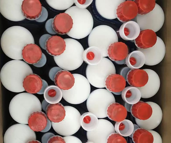 巩义注射式植筋胶与桶装植筋胶的区别及操作方式