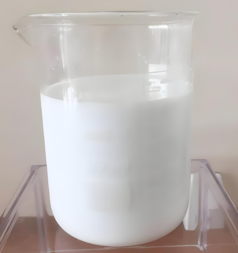 巩义混凝土养护剂的类型跟作用及操作流程