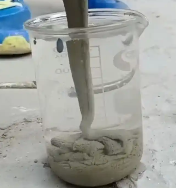 巩义水工混凝土絮凝剂，水下抗分散剂的作用及施工方法